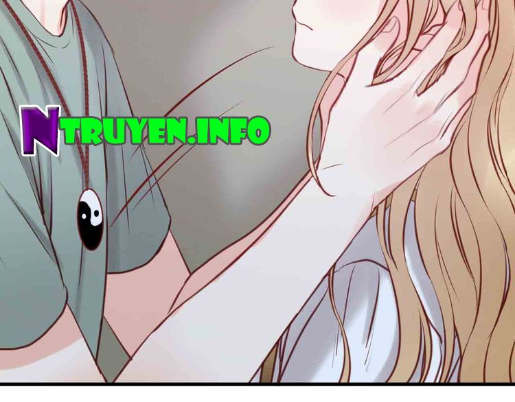 lượm được một tiểu hồ ly phần 1 chapter 45 27