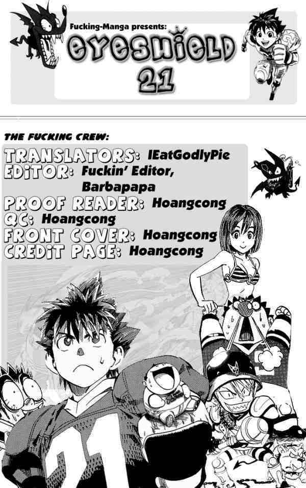 lá chắn mắt chapter 77 22