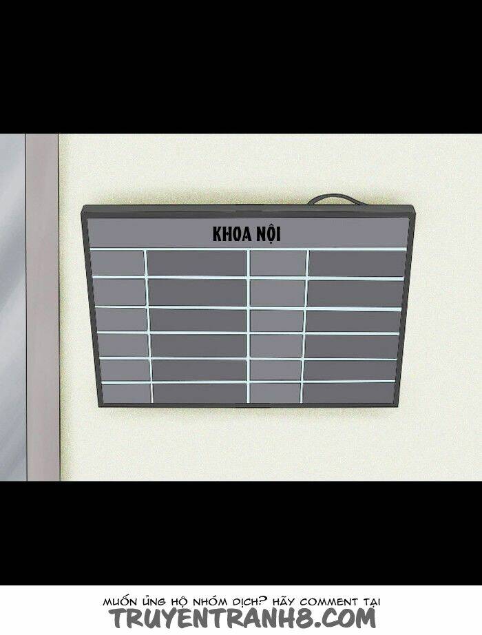 thứ sáu: những câu chuyện cấm chapter 44 5