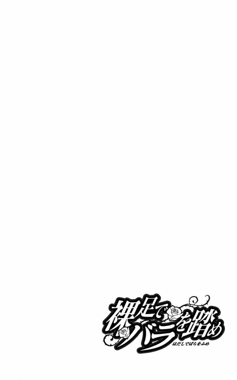 hoa hồng đỏ chapter 19 3