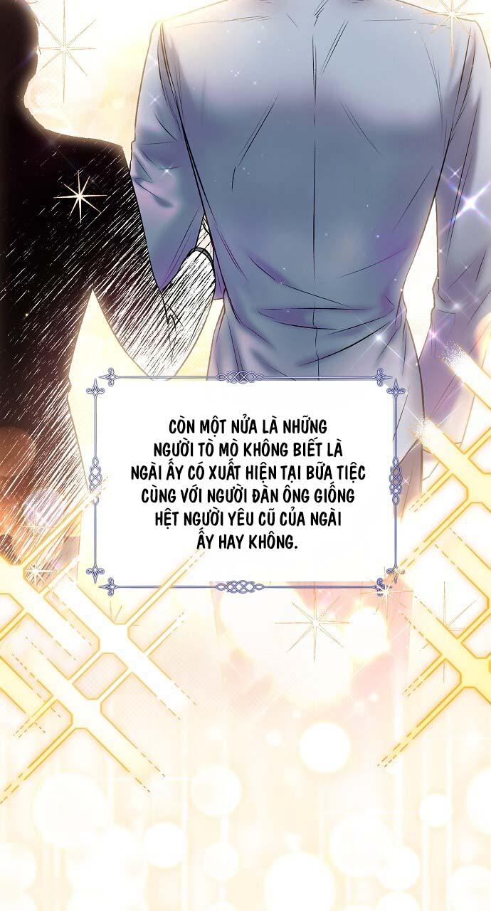 cơn mưa mật ngọt chapter 22 46