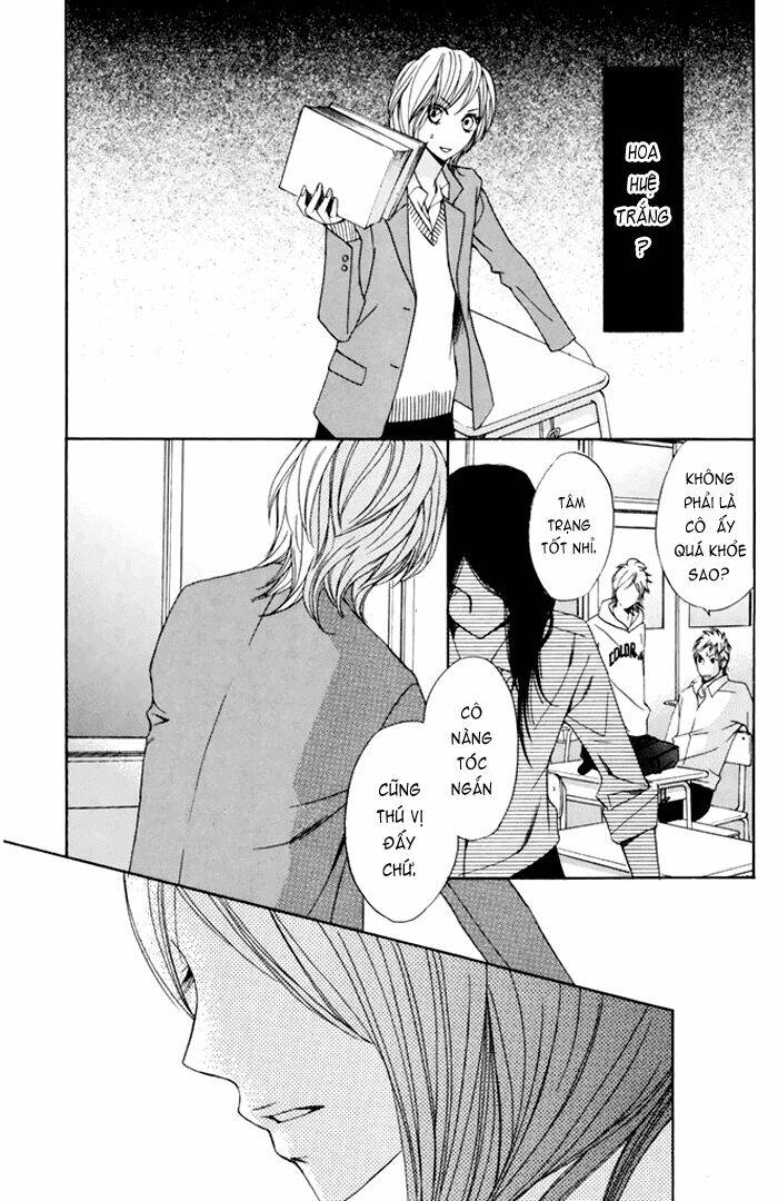 otomegokoro chapter 2 26