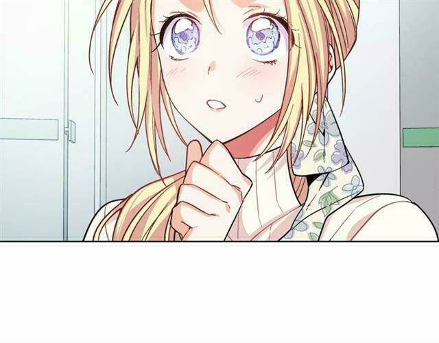 nữ hoàng ngoại khoa chapter 29 71