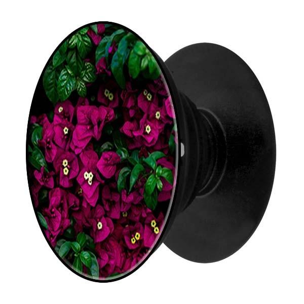 Popsocket in hình dành cho điện thoại mẫu Hoa Giấy