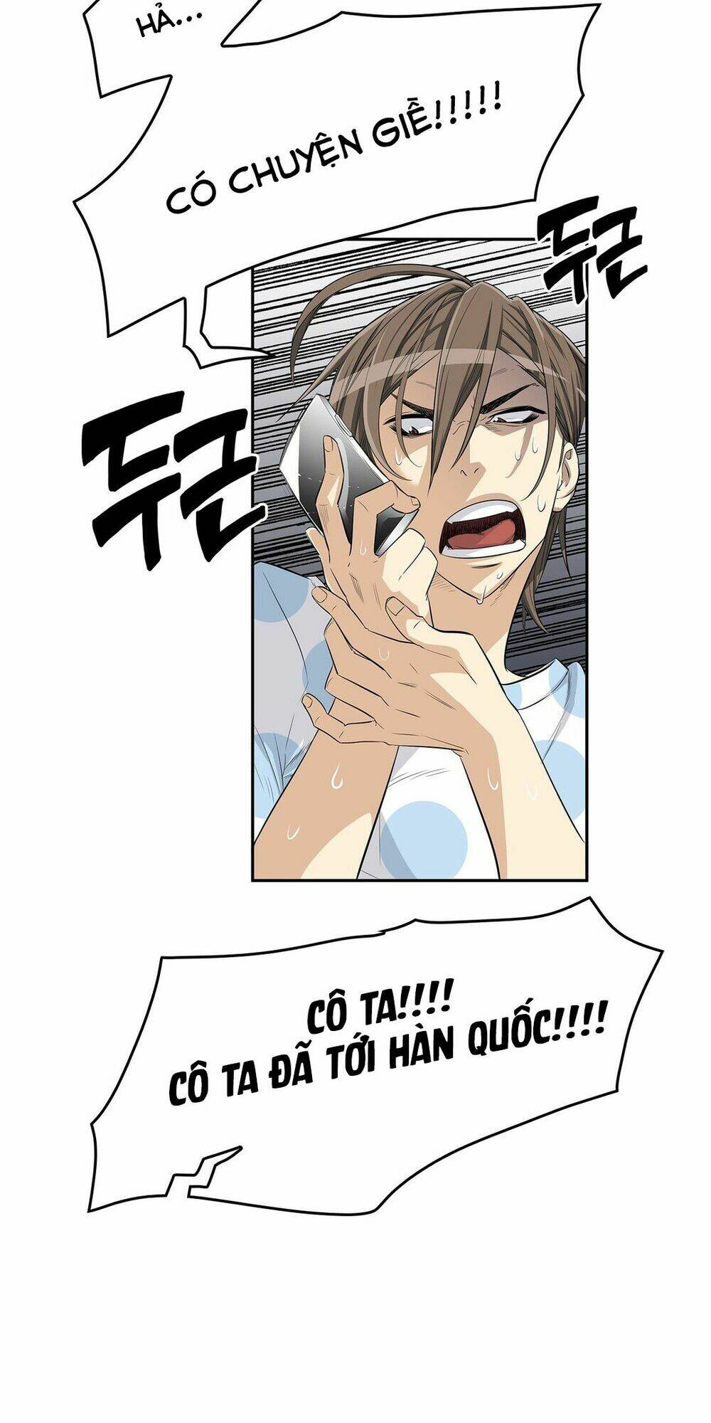 câu lạc bộ sa đoạ chapter 9 50