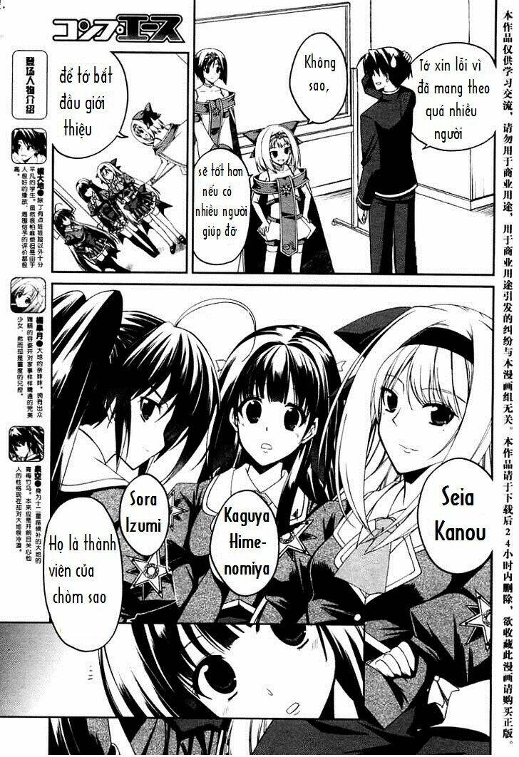 stellar theater chapter 4 3