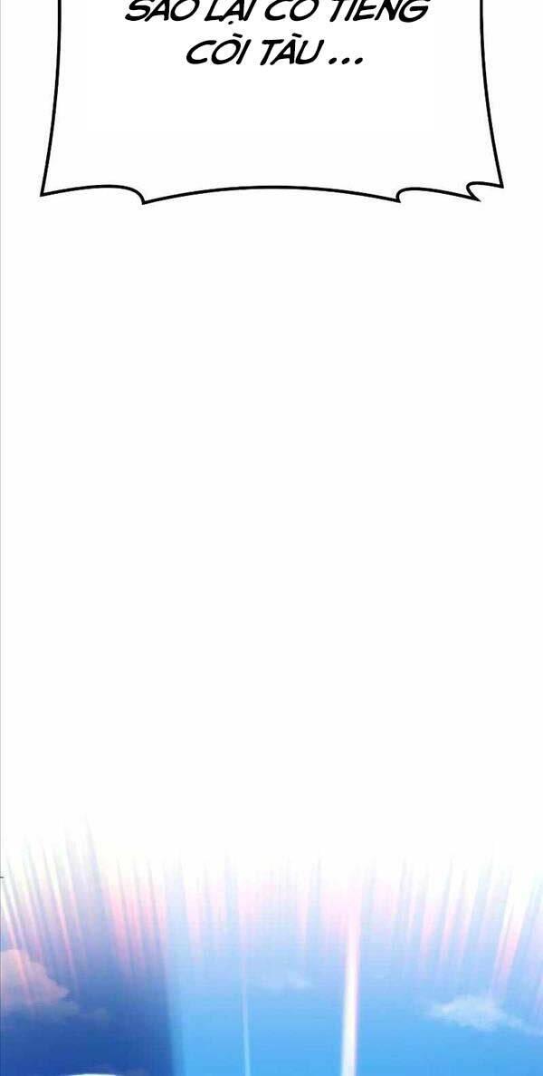 Gậy Gỗ Cấp 99+ chapter 86.5 125