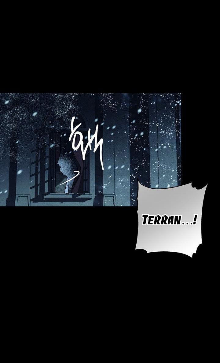 mùa đông đến chapter 5 19