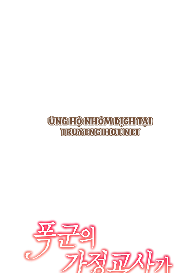 tôi sẽ trở thành gia sư của bạo chúa chapter 36.1 11