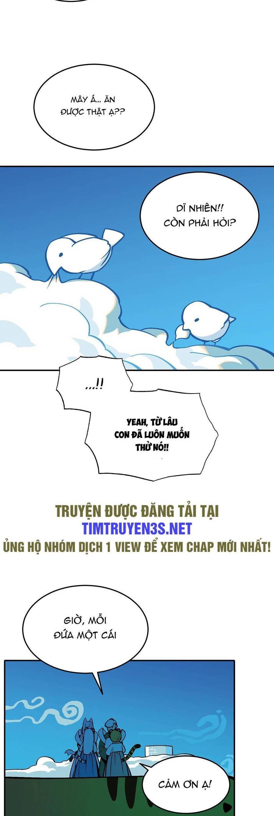 sự lụi tàn của usuzumi chapter 61 24