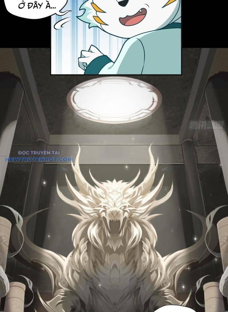 đại lộ vô danh chapter 44 37