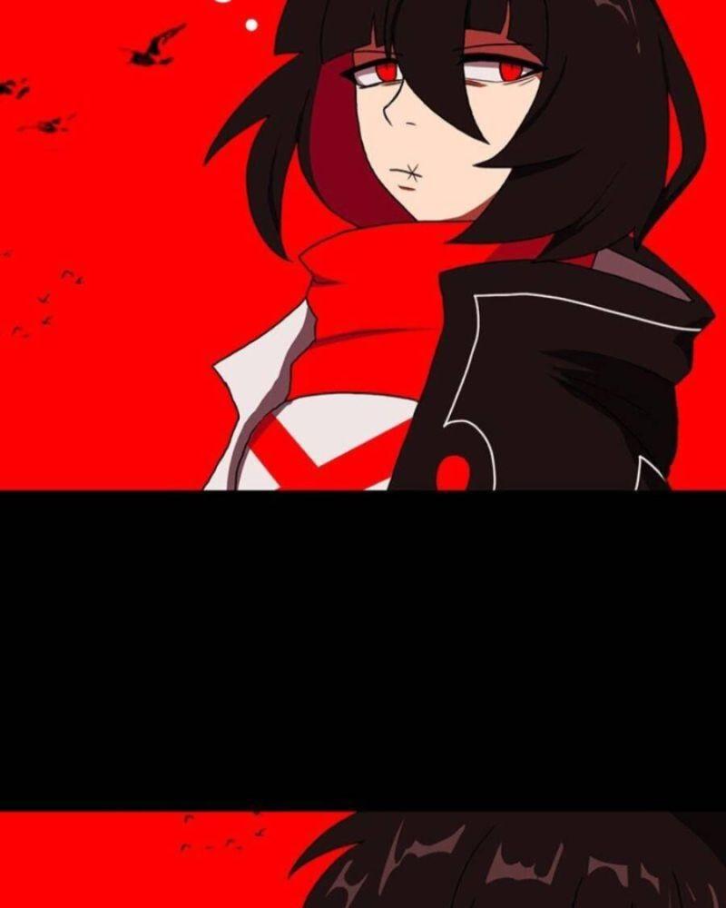 tử thần chapter 11 44