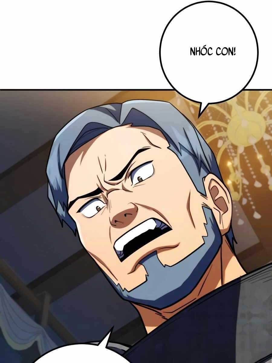 tôi dùng búa thần giải cứu thế giới chapter 8.1 59