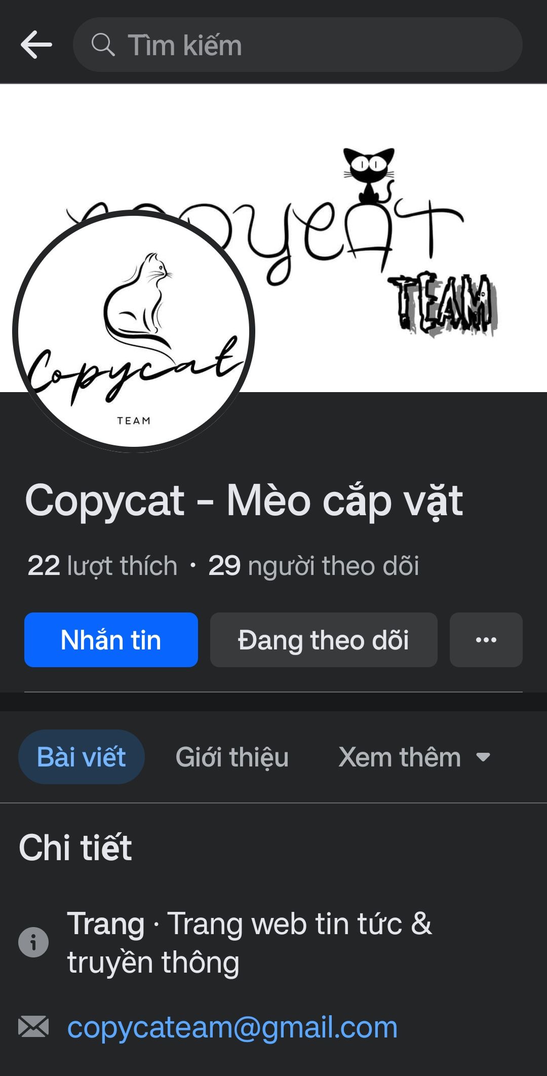 người yêu 2d chapter 1 6