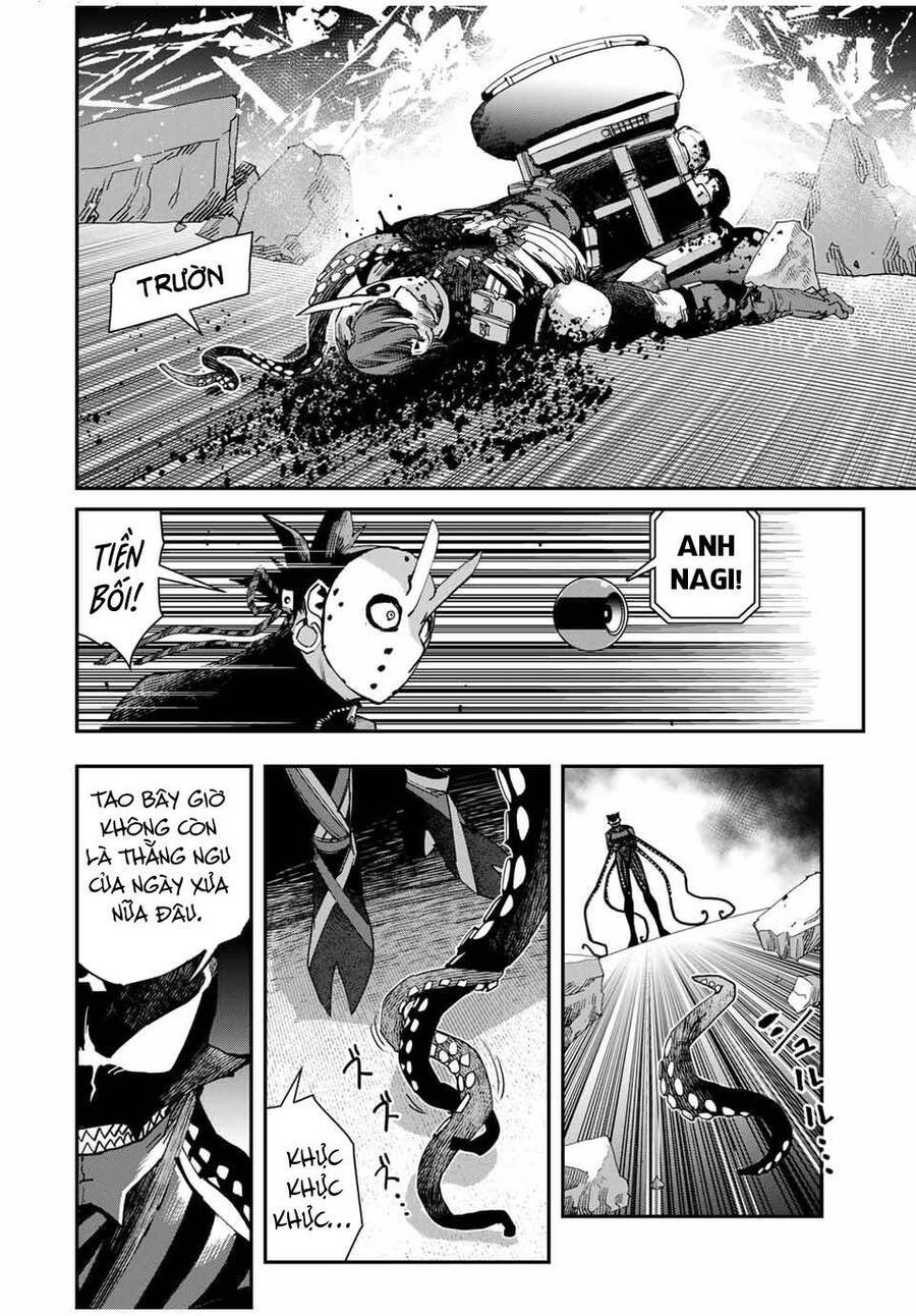 tank chair chapter 43 3