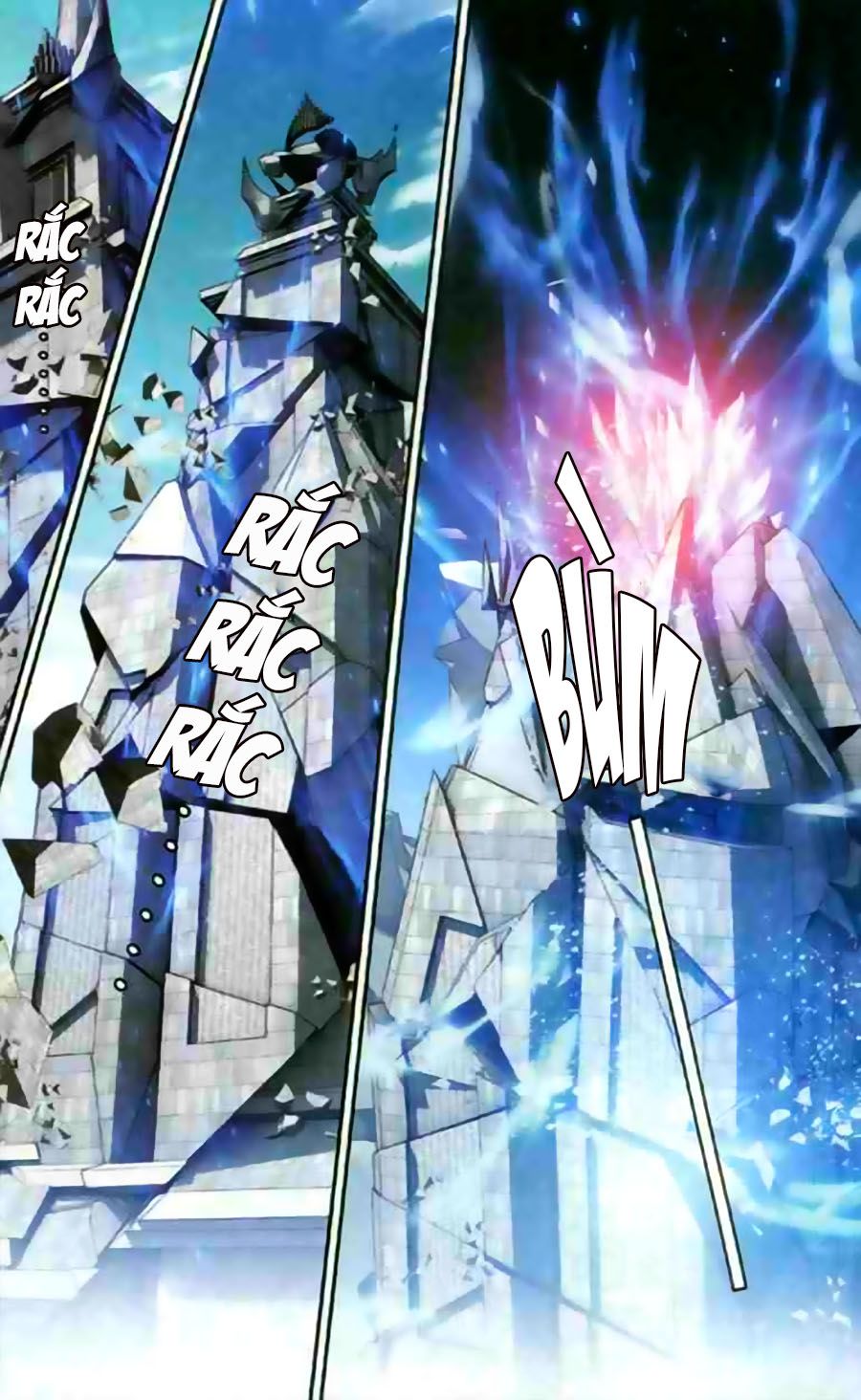 thâu tinh dị giới bản chapter 16 6