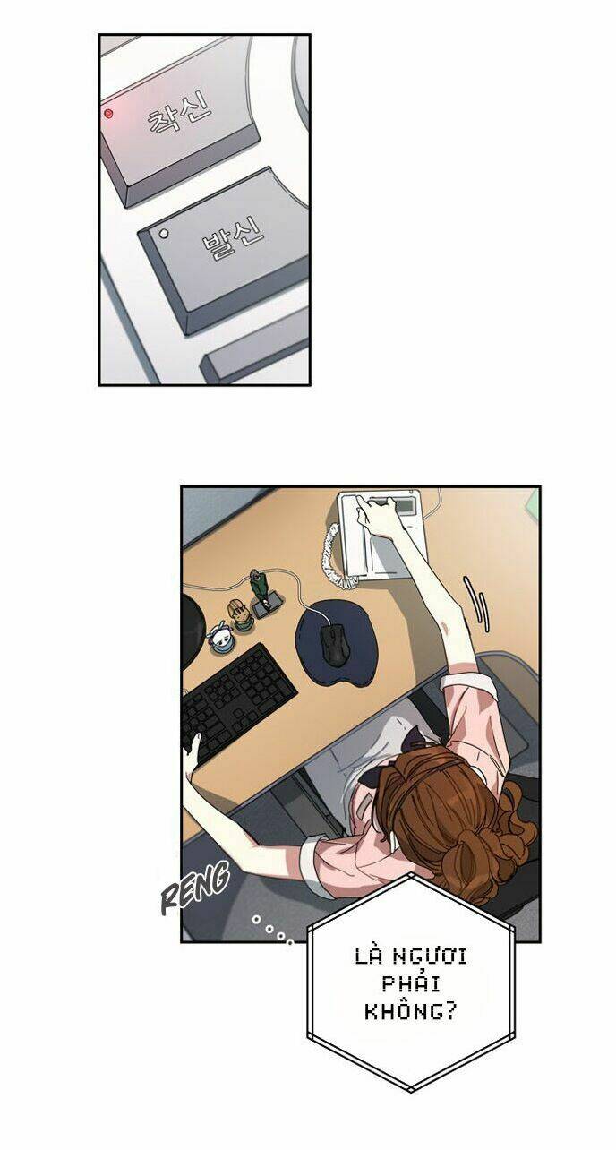 cực phẩm mỹ nam, thật lãng phí chapter 1 46