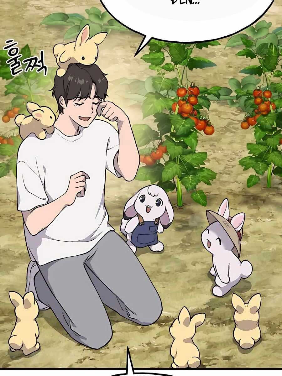 tôi trở thành nhân vật phản diện thực sự chapter 6.1 65