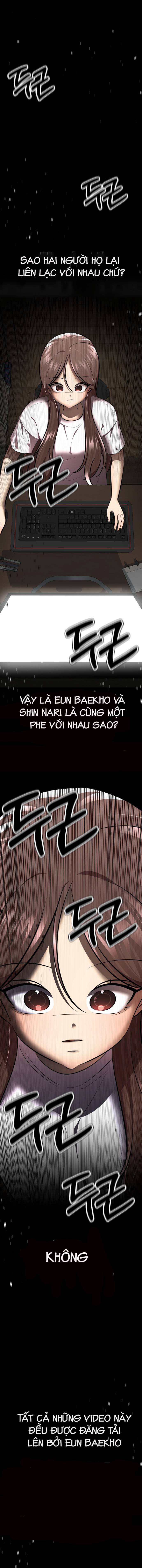 beauty in a click chapter 63 27