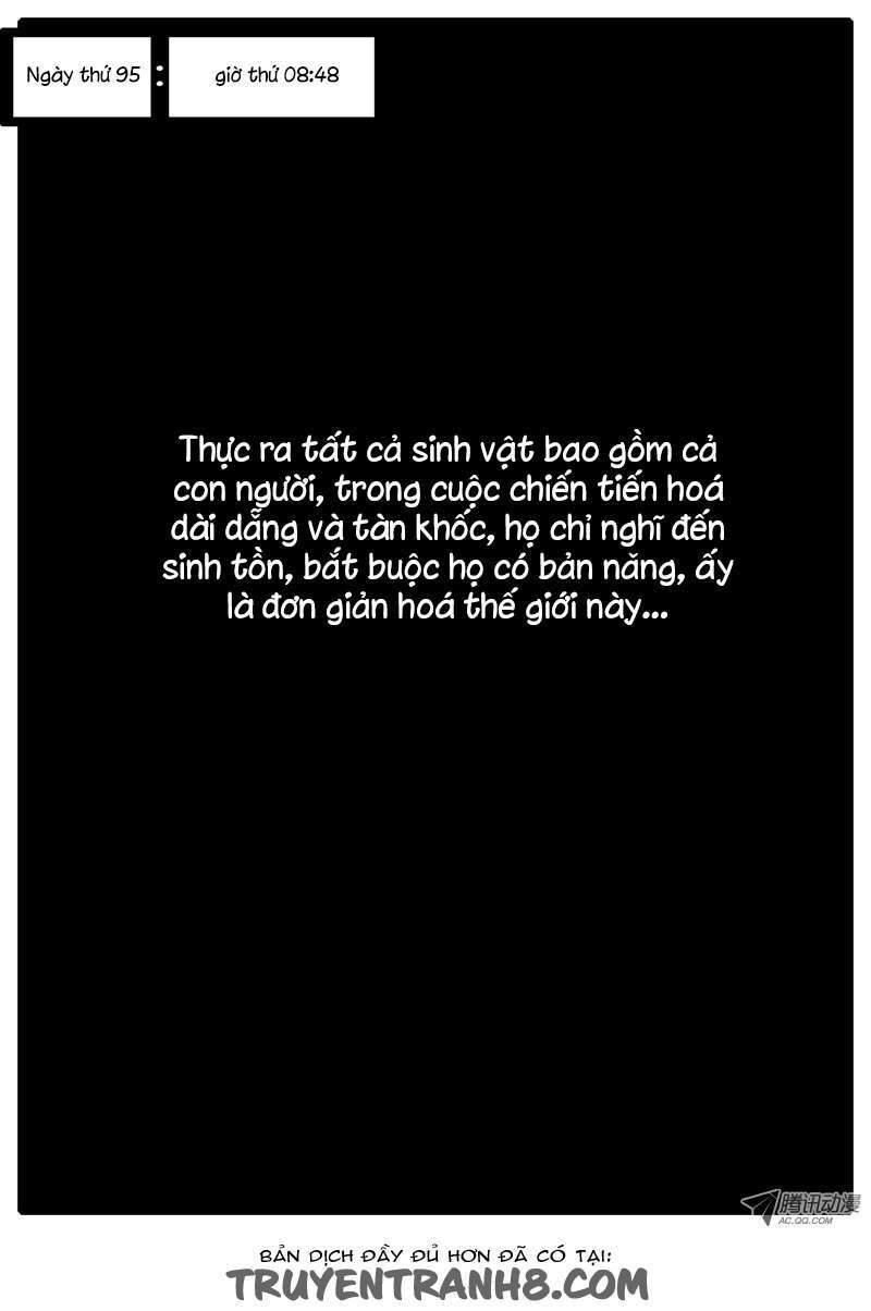 world game chapter 64 5