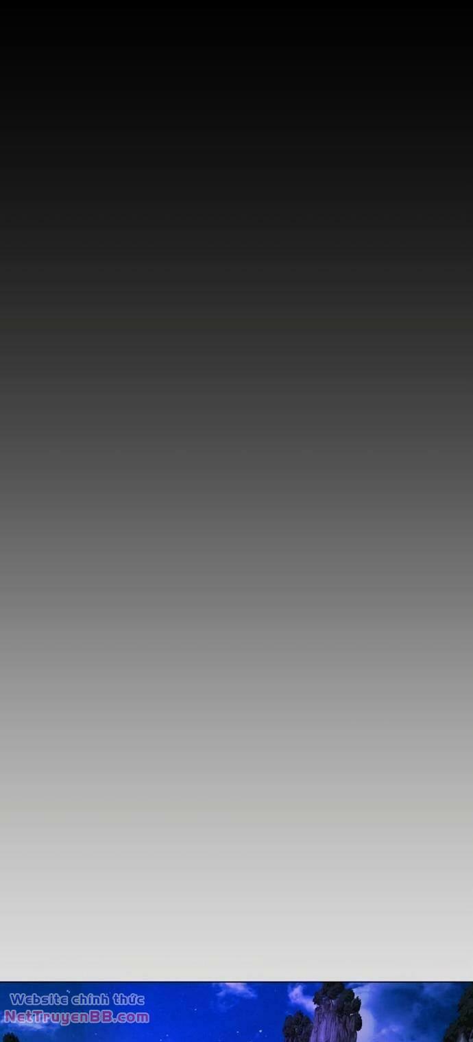 kĩ nguyên của anh hùng chapter 166 30