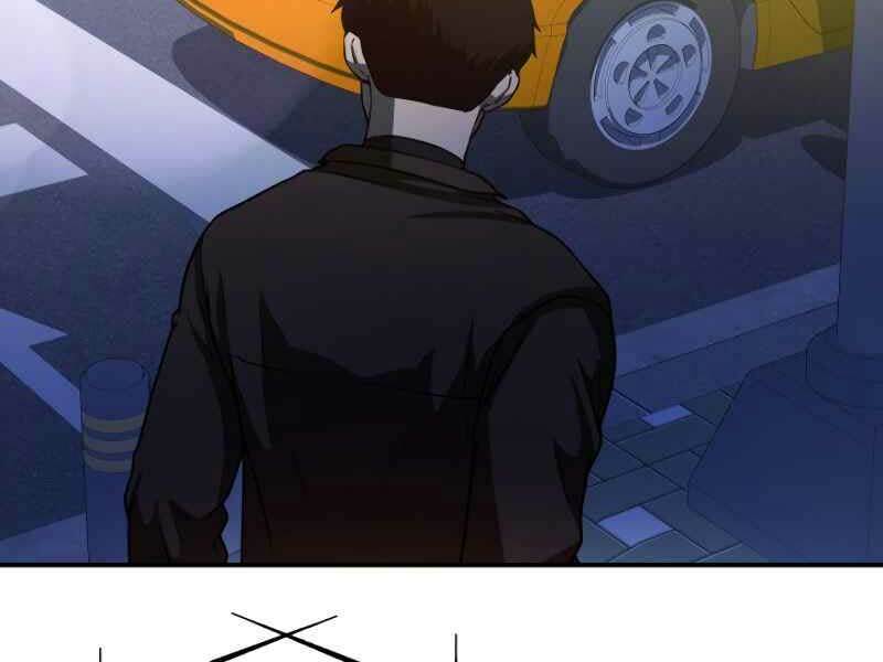 ngôi nhà kết nối với hầm ngục chapter 21 163