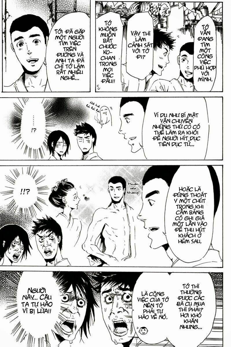 adekan chapter 13 30