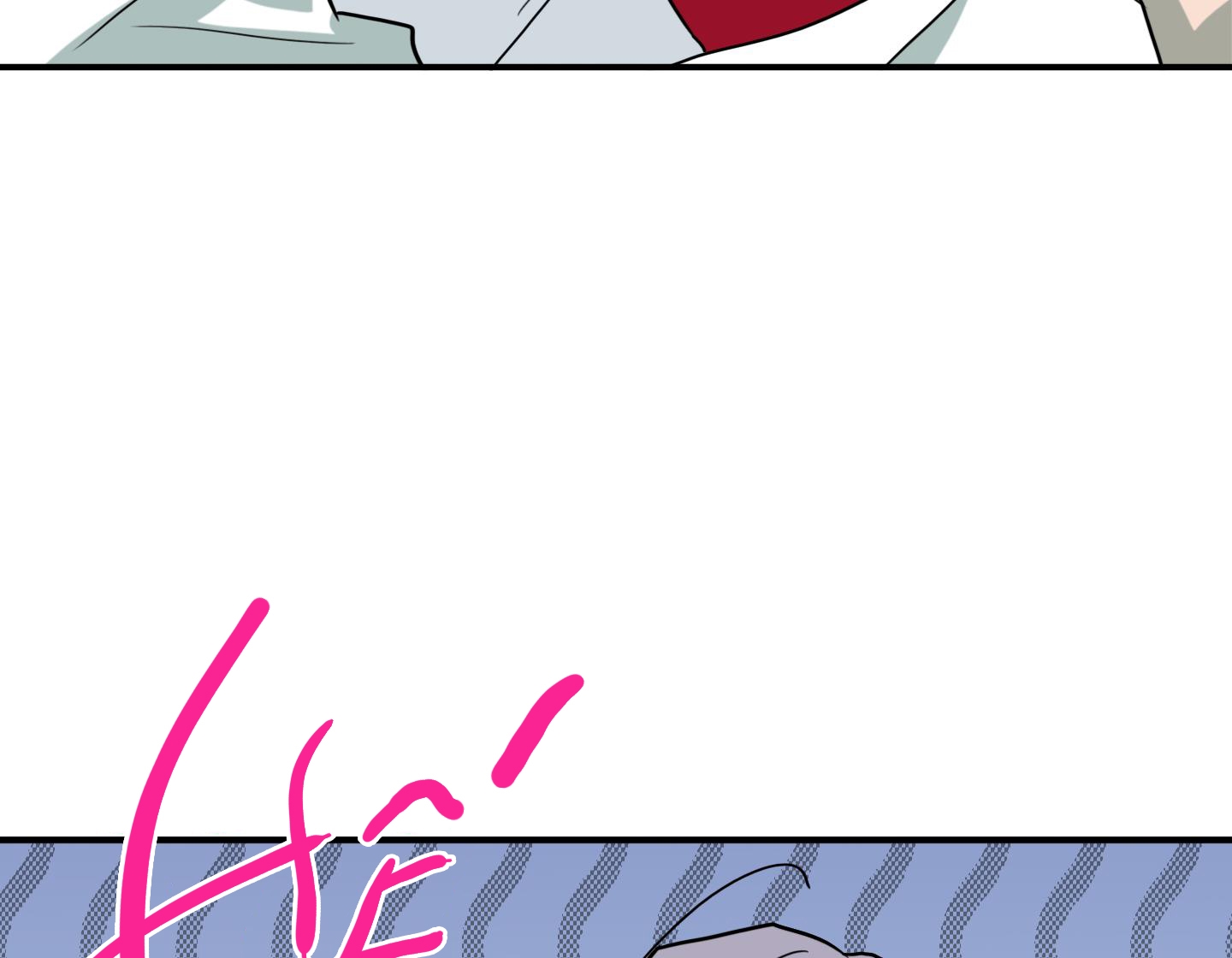 dear door chapter 137 29