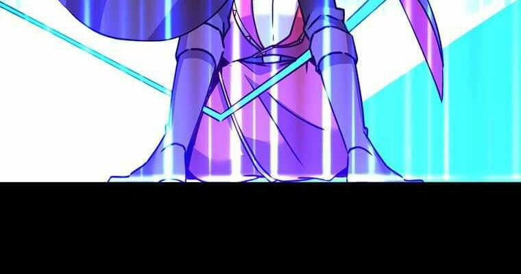 Anh Hùng Mạnh Nhất Trở Lại chapter 69 170