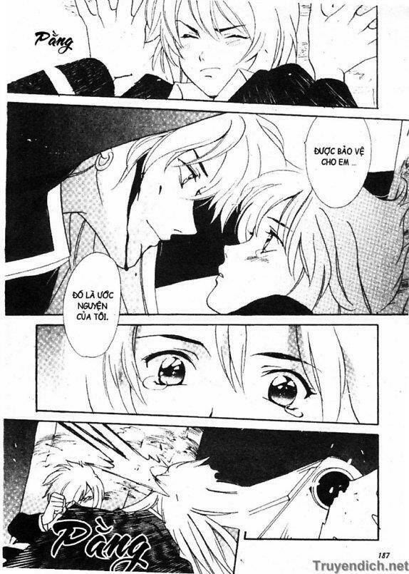 meteor methuselah chapter 5 23