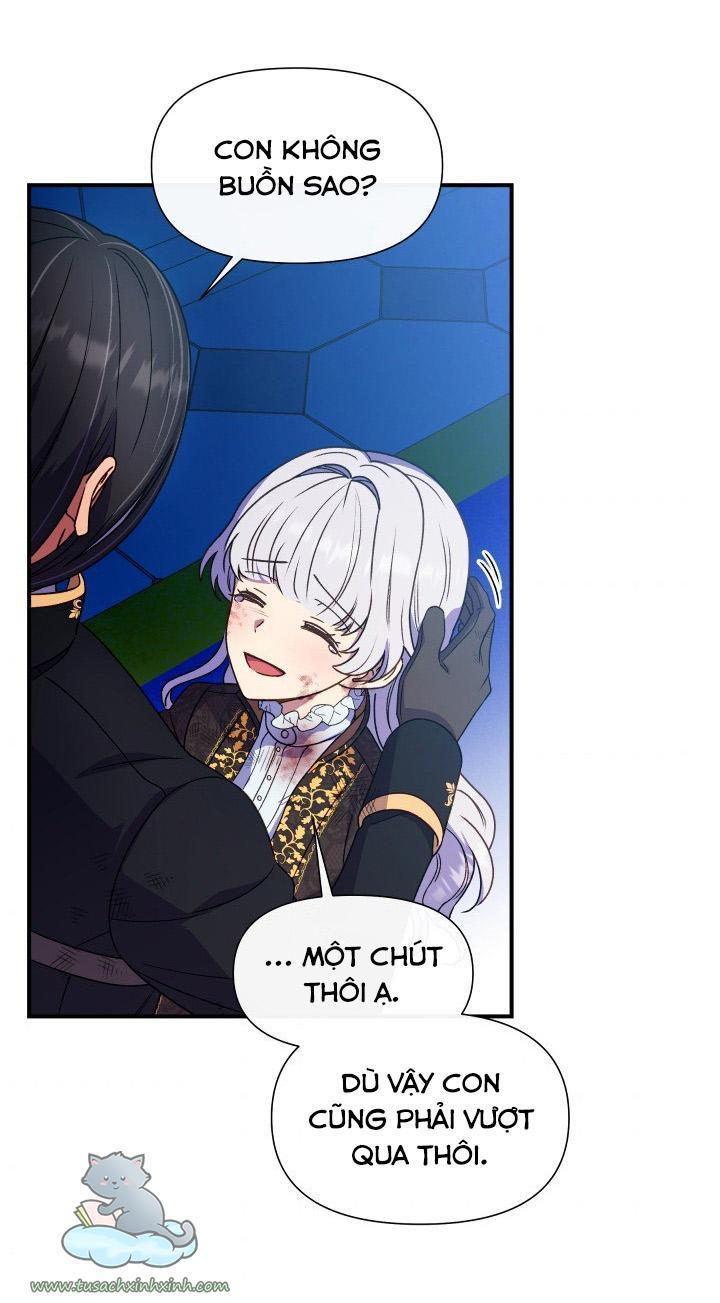 công nương khế ước của gia tộc công tước quái vật chapter 129 50