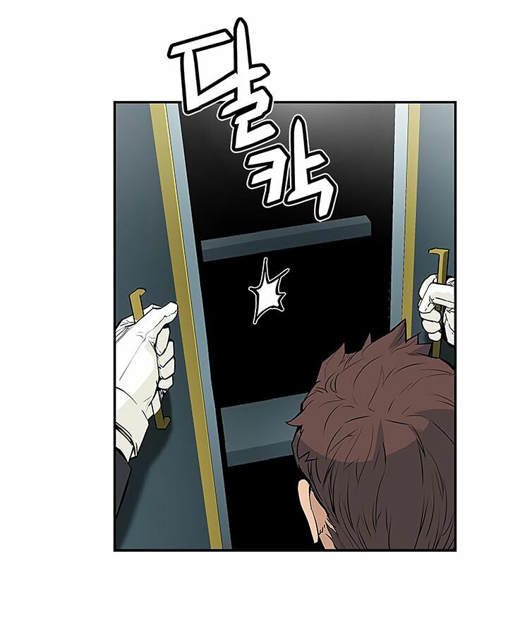 khát vọng trỗi dậy chapter 37 16