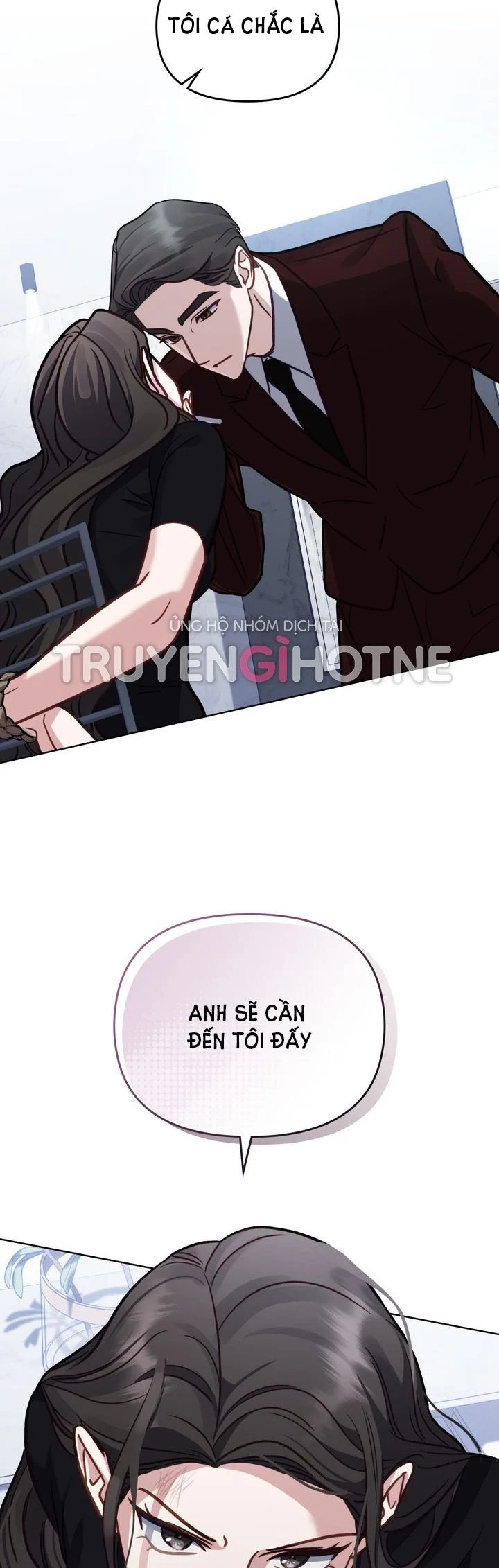 kẻ nghiệp dư chapter 8 13