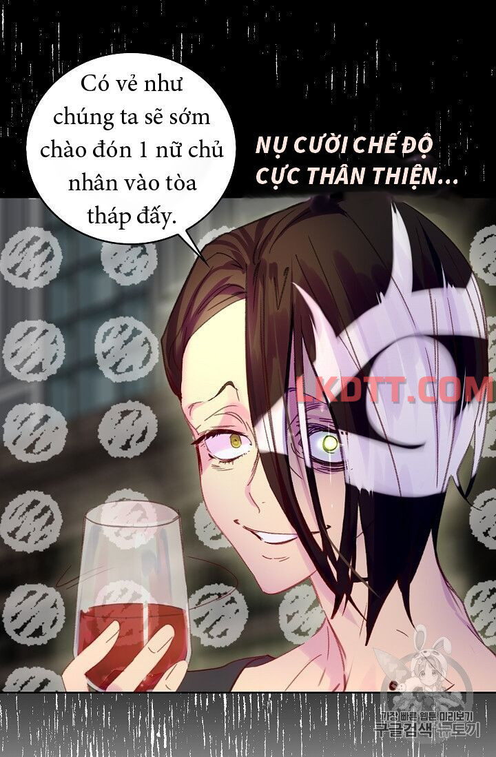 đừng xem thường nữ phụ chapter 117 5