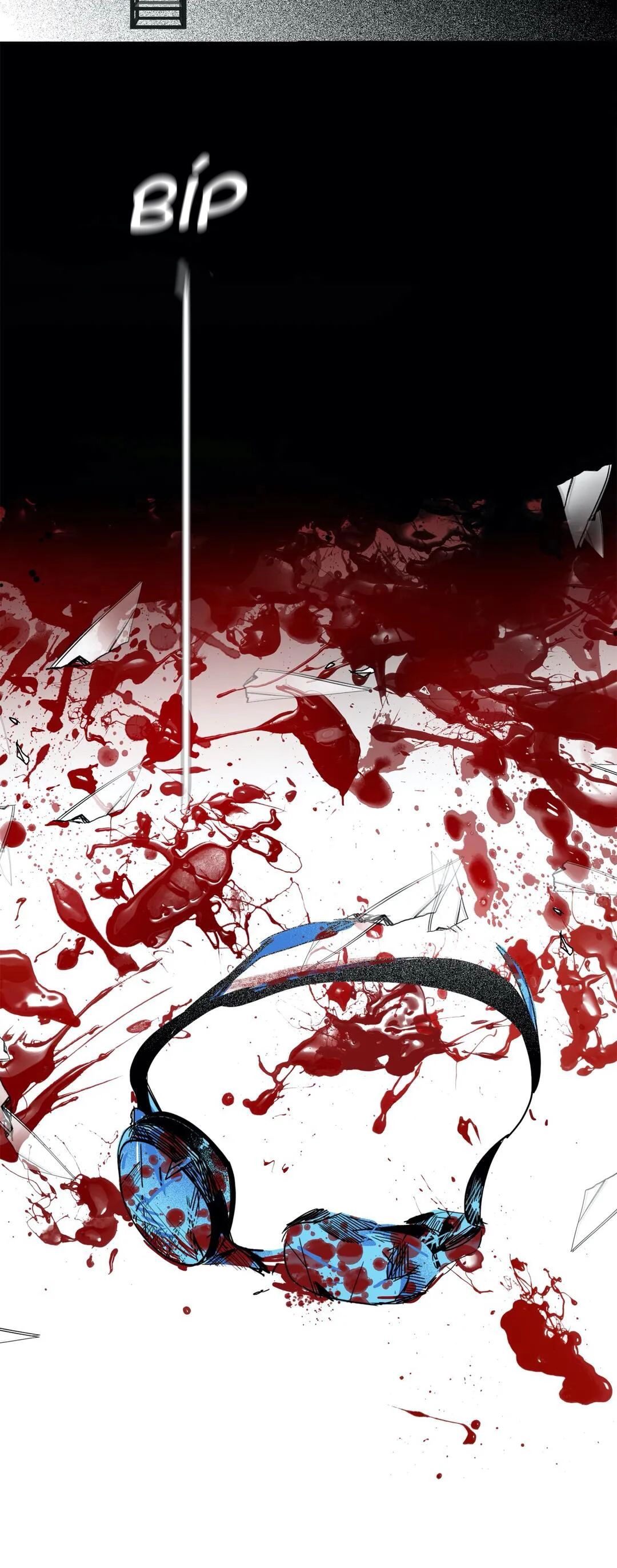 khiến anh cười chapter 15 5