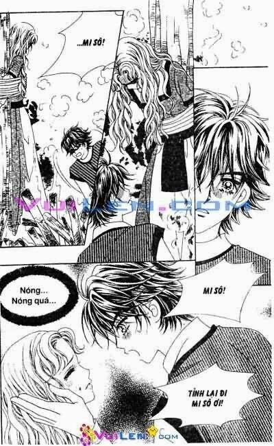 ngọt đắng tình yêu chapter 8 43