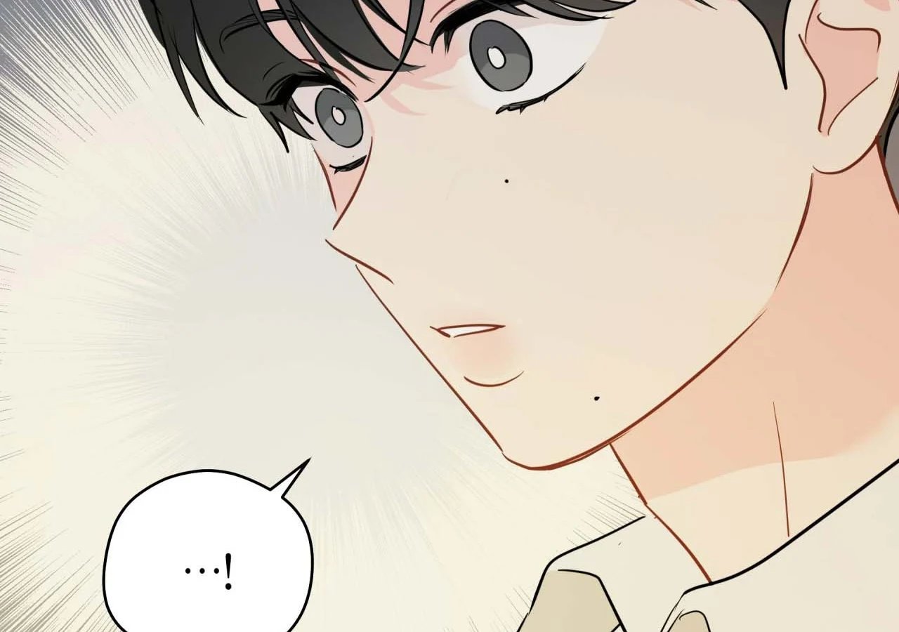 chuyện quái gì với giấc mơ đó vậy chapter 59 30