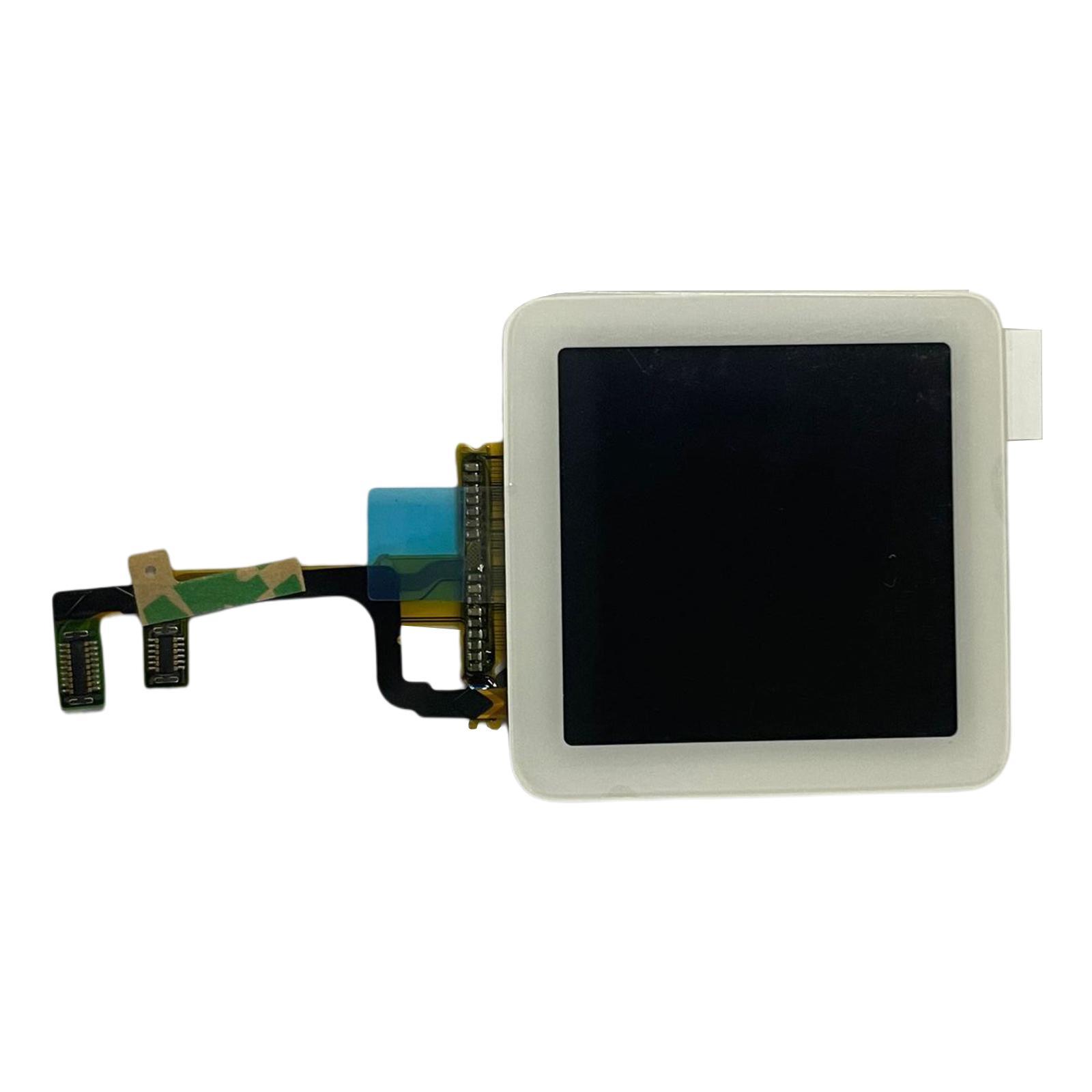 LCD Display Touch Screen Assembly Nano