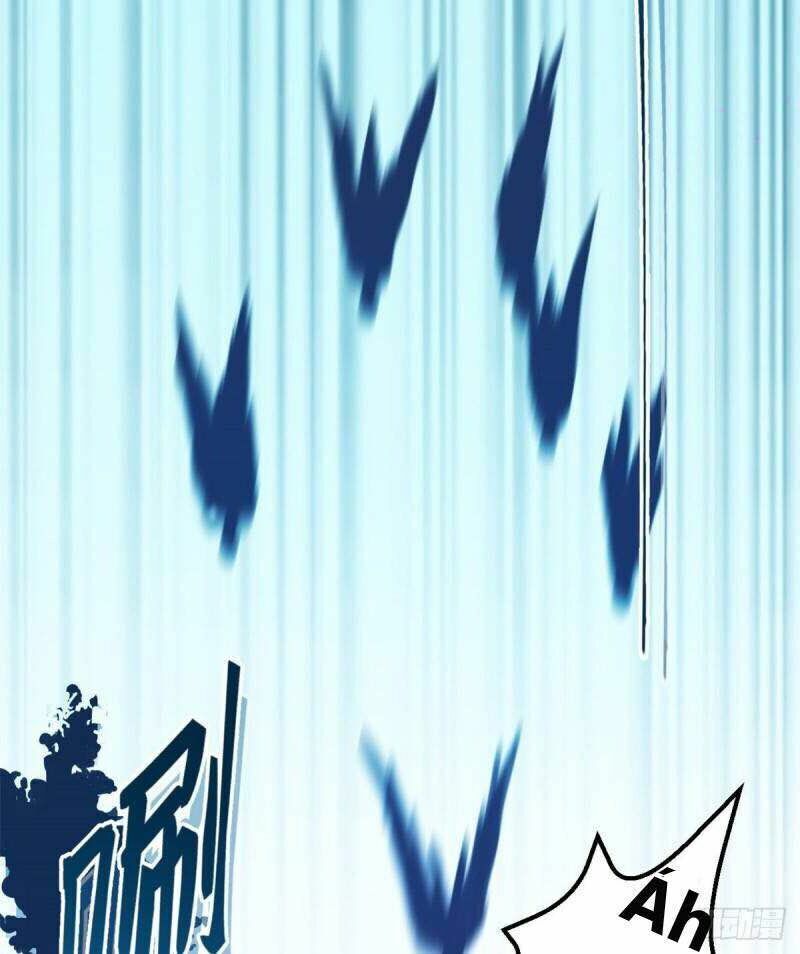 [16+] thảnh thơi thú thế chủng chủng điền, sinh sinh tể chapter 170 47