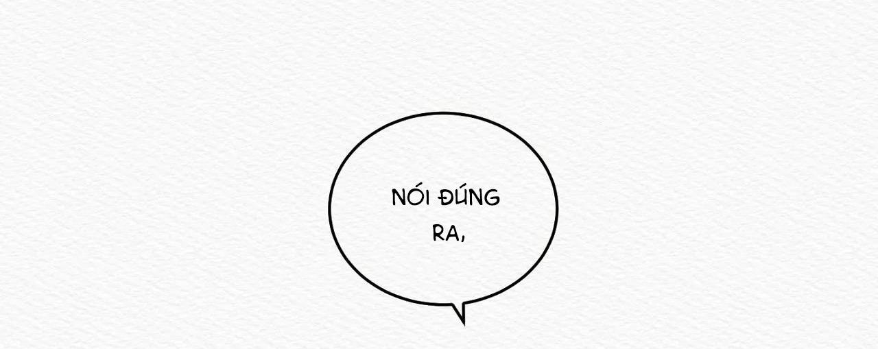 qủy dạ khúc chapter 22 12