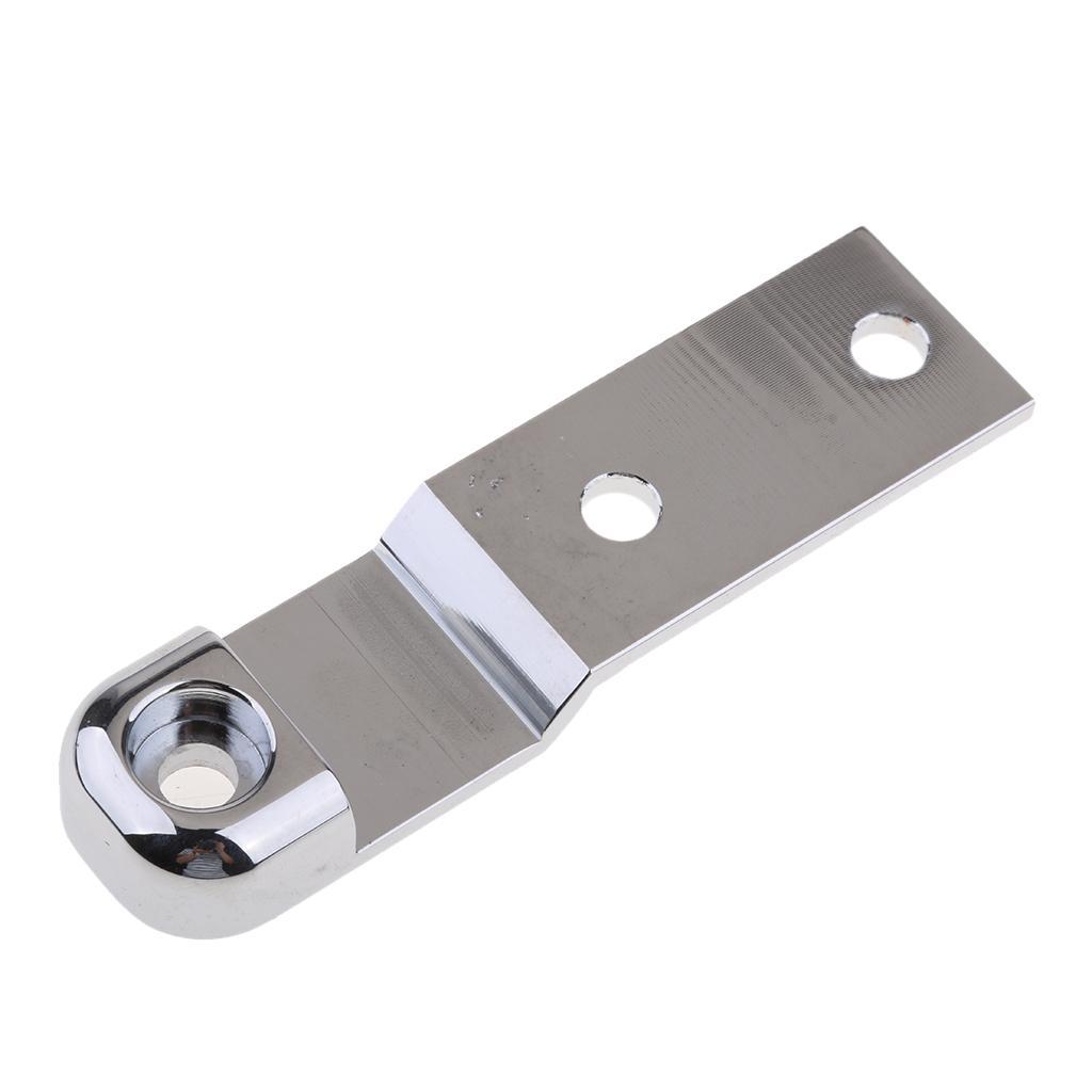 Motorcycle Rear Seat Mounting Bracket for XL1200N