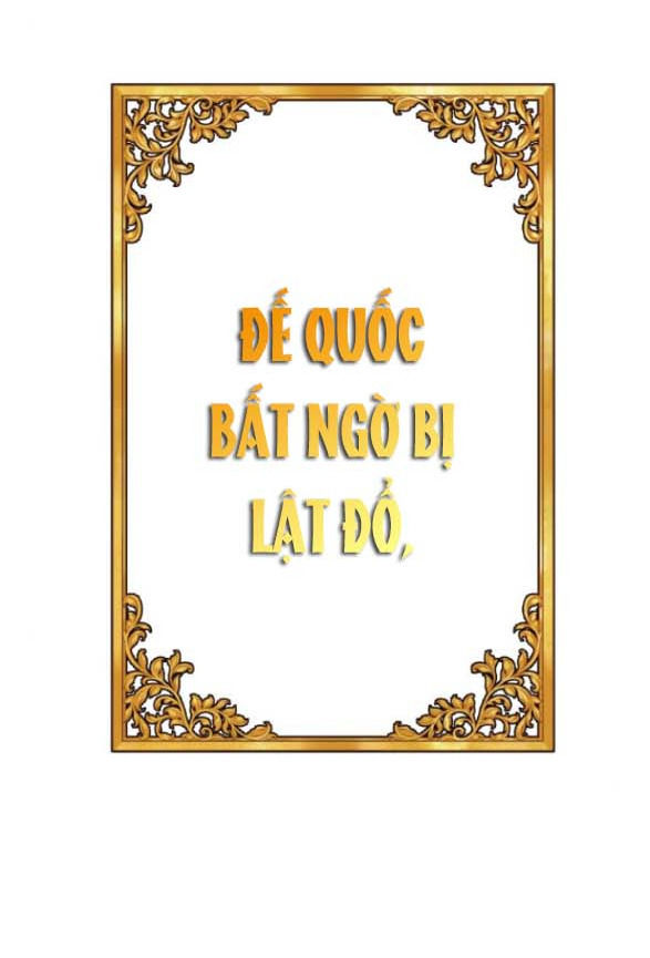 tôi muốn trở thành cô ấy dù chỉ là một ngày chapter 136.1 14