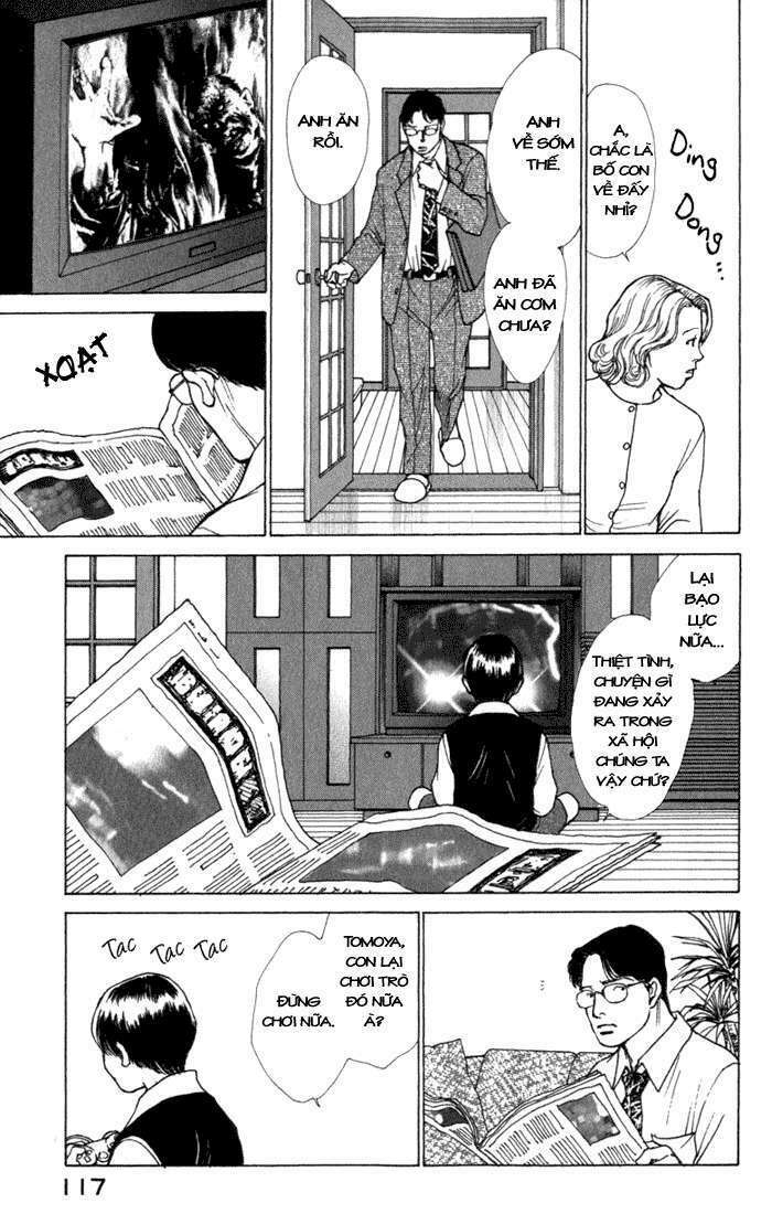 eternal sabbath chapter 33 16