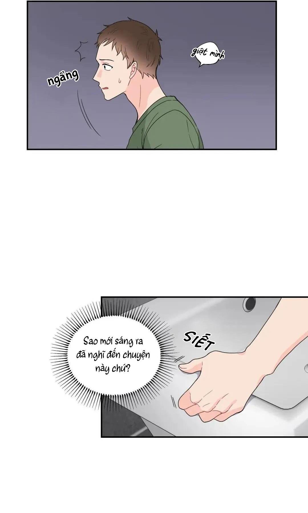 đường ranh giới chapter 10 7