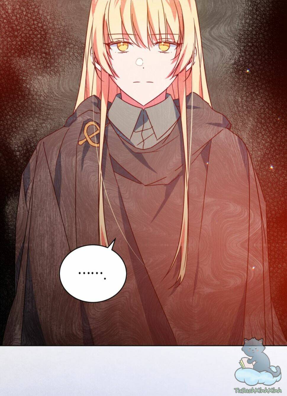 nàng elizabeth thuần khiết chapter 36 97