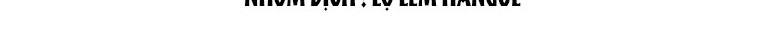 phía sau em, luôn có ta bên cạnh chapter 37.1 29