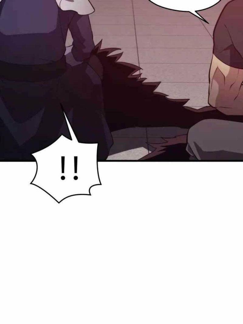 linh hồn ở nhà ga seoul chapter 74 79