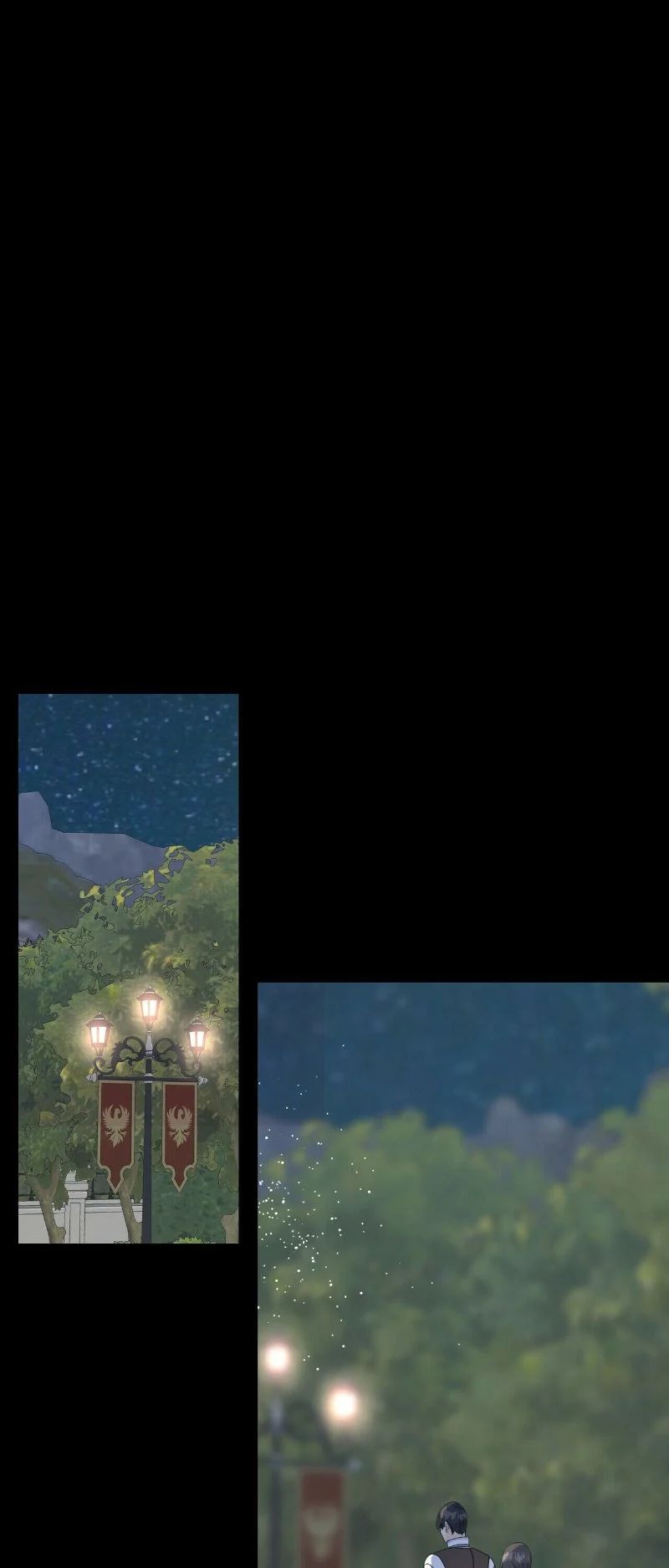 hoàng tử dâm đảng và nữ hiệp sĩ ngầu lòi chapter 29.2 5