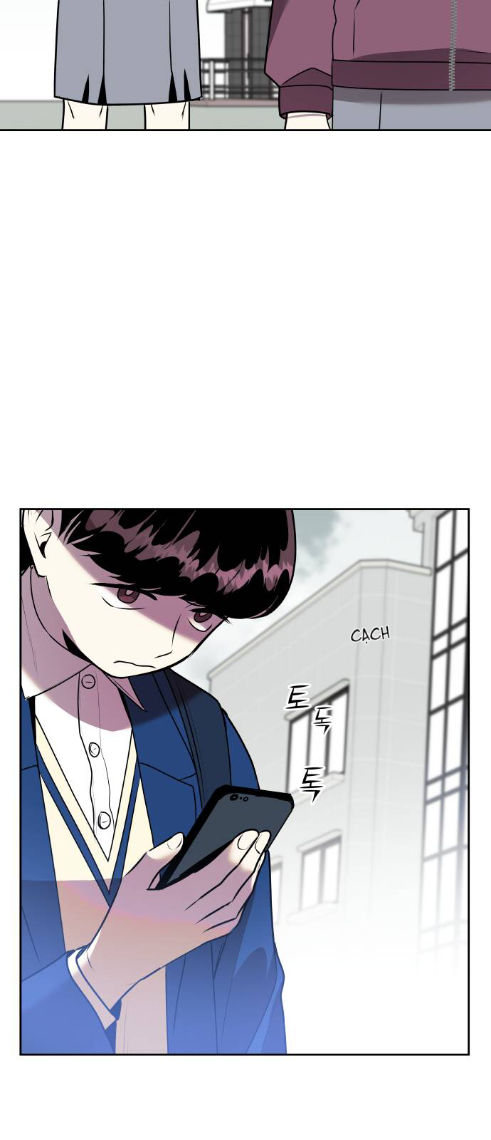 bí mật tình bạn chapter 10 37