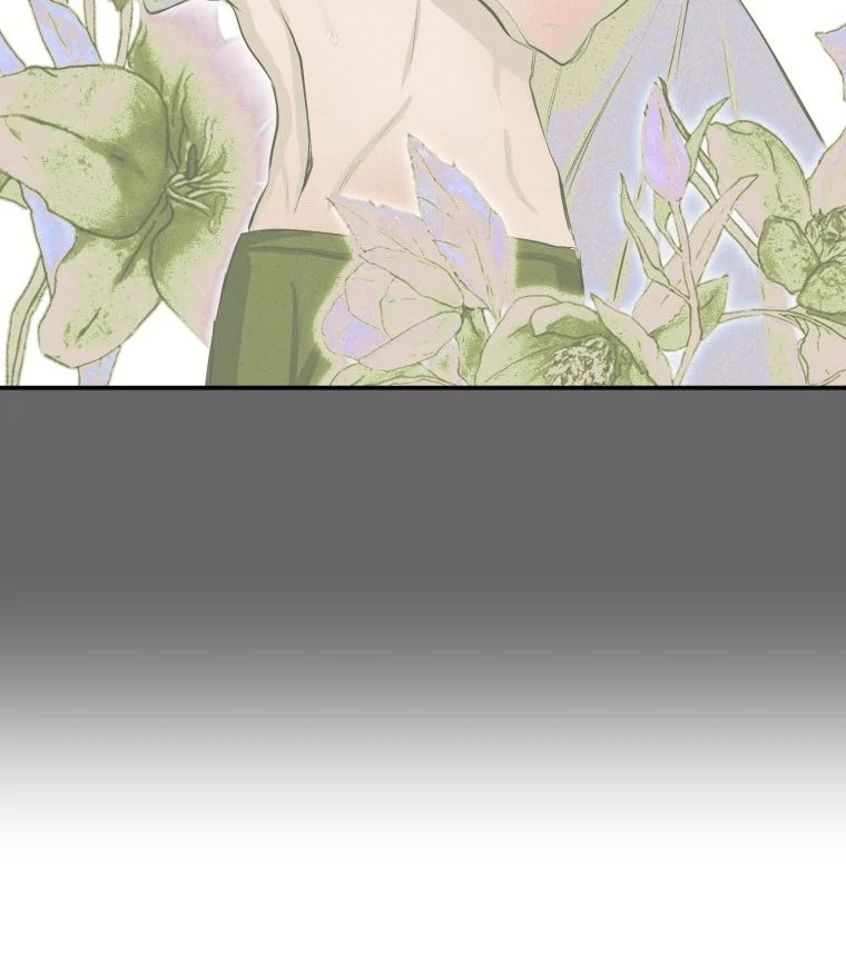 khi tôi bị chú chó tôi bỏ rơi cắn chapter 3.2 51